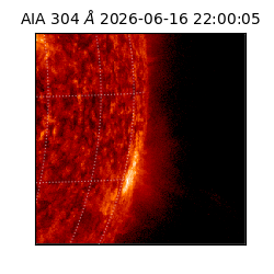 saia - 2026-06-16T22:00:05.129000
