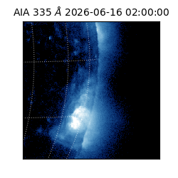 saia - 2026-06-16T02:00:00.623000