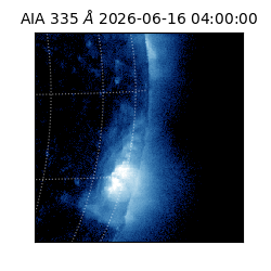 saia - 2026-06-16T04:00:00.620000