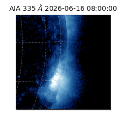 saia - 2026-06-16T08:00:00.623000