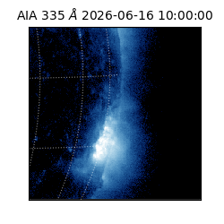 saia - 2026-06-16T10:00:00.620000