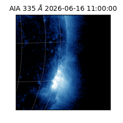 saia - 2026-06-16T11:00:00.623000