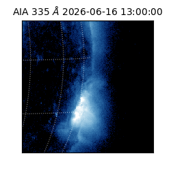 saia - 2026-06-16T13:00:00.623000