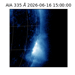 saia - 2026-06-16T15:00:00.623000