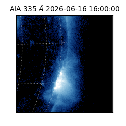 saia - 2026-06-16T16:00:00.622000