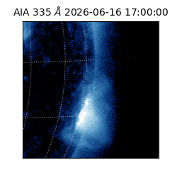 saia - 2026-06-16T17:00:00.623000
