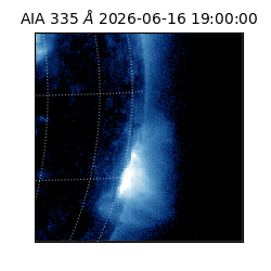 saia - 2026-06-16T19:00:00.624000