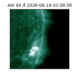 saia - 2026-06-16T01:59:59.119000
