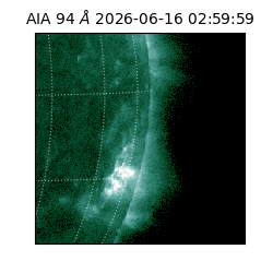saia - 2026-06-16T02:59:59.119000