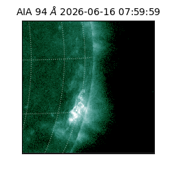 saia - 2026-06-16T07:59:59.129000