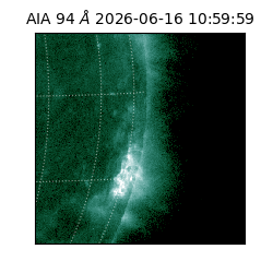 saia - 2026-06-16T10:59:59.120000