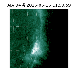 saia - 2026-06-16T11:59:59.120000