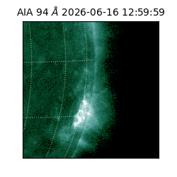 saia - 2026-06-16T12:59:59.119000