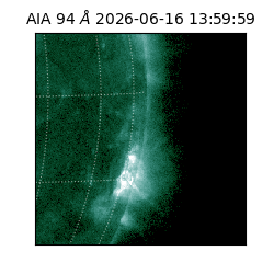 saia - 2026-06-16T13:59:59.119000