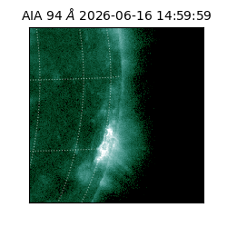 saia - 2026-06-16T14:59:59.119000