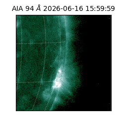 saia - 2026-06-16T15:59:59.119000