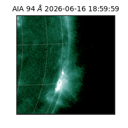 saia - 2026-06-16T18:59:59.119000