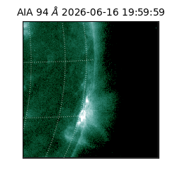 saia - 2026-06-16T19:59:59.146000