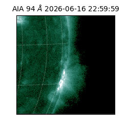 saia - 2026-06-16T22:59:59.139000