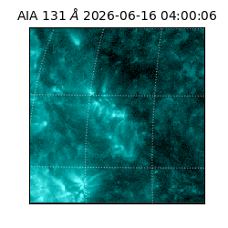 saia - 2026-06-16T04:00:06.624000