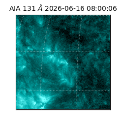 saia - 2026-06-16T08:00:06.620000