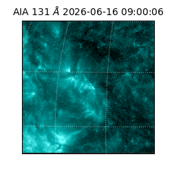 saia - 2026-06-16T09:00:06.620000