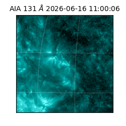 saia - 2026-06-16T11:00:06.620000