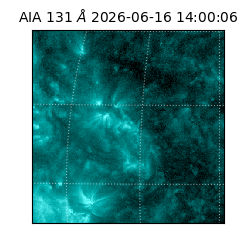saia - 2026-06-16T14:00:06.620000