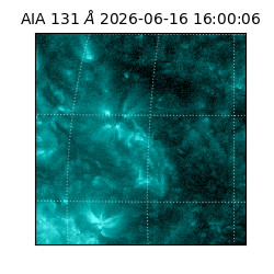 saia - 2026-06-16T16:00:06.620000