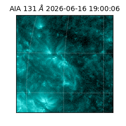 saia - 2026-06-16T19:00:06.620000