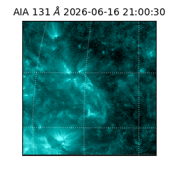 saia - 2026-06-16T21:00:30.620000