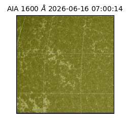 saia - 2026-06-16T07:00:14.123000