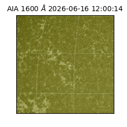 saia - 2026-06-16T12:00:14.123000