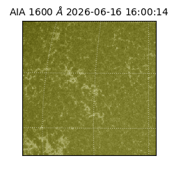 saia - 2026-06-16T16:00:14.130000