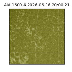 saia - 2026-06-16T20:00:21.723000