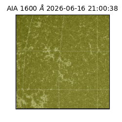saia - 2026-06-16T21:00:38.122000