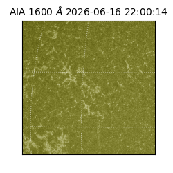 saia - 2026-06-16T22:00:14.123000