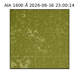 saia - 2026-06-16T23:00:14.123000