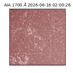 saia - 2026-06-16T02:00:28.716000