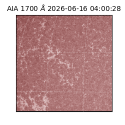 saia - 2026-06-16T04:00:28.716000