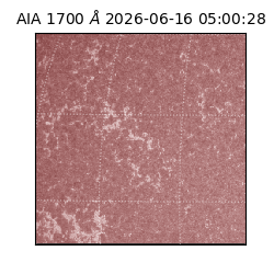 saia - 2026-06-16T05:00:28.716000