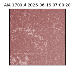 saia - 2026-06-16T07:00:28.716000