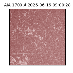 saia - 2026-06-16T09:00:28.716000