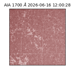 saia - 2026-06-16T12:00:28.717000