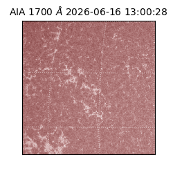 saia - 2026-06-16T13:00:28.717000