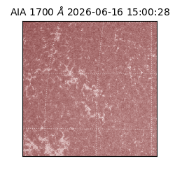 saia - 2026-06-16T15:00:28.717000