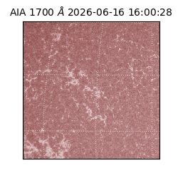 saia - 2026-06-16T16:00:28.717000