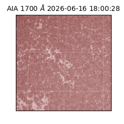 saia - 2026-06-16T18:00:28.716000