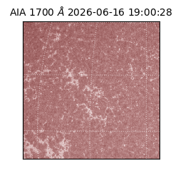 saia - 2026-06-16T19:00:28.716000