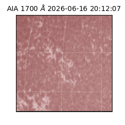 saia - 2026-06-16T20:12:07.942000
